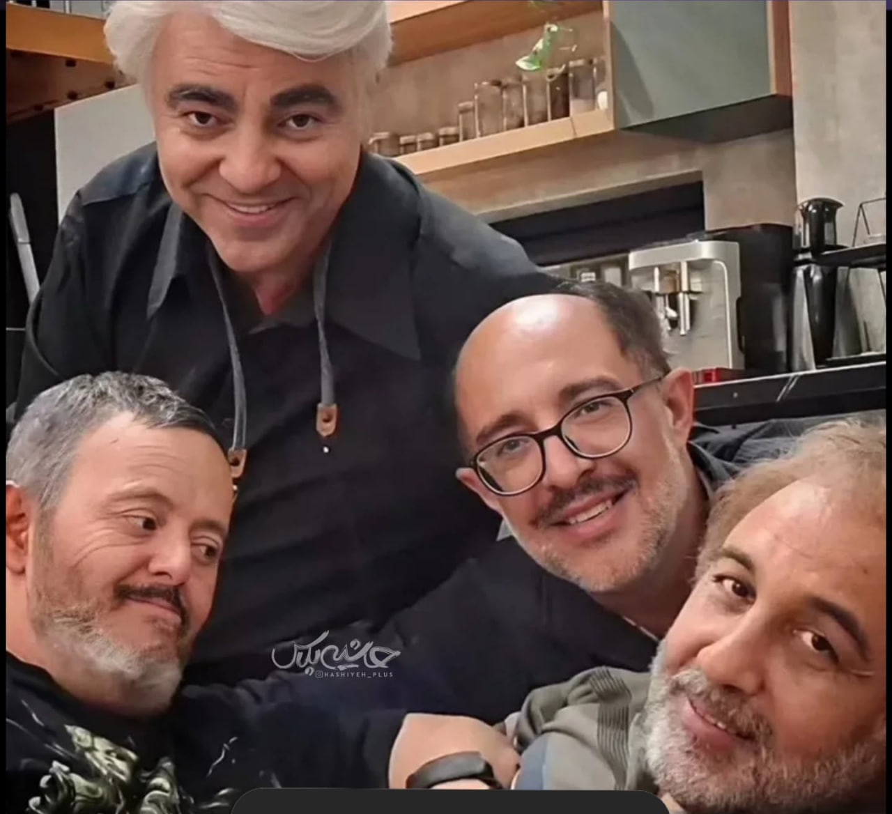 پیام خوزستان