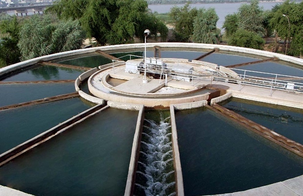 پیام خوزستان