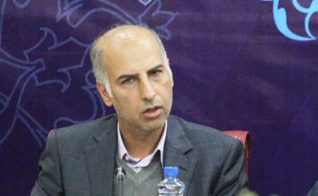 پیام خوزستان
