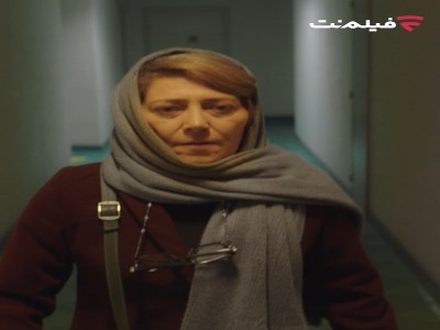 اکران آنلاین «همسایه شما، زهره» از ۲۹ مهرماه