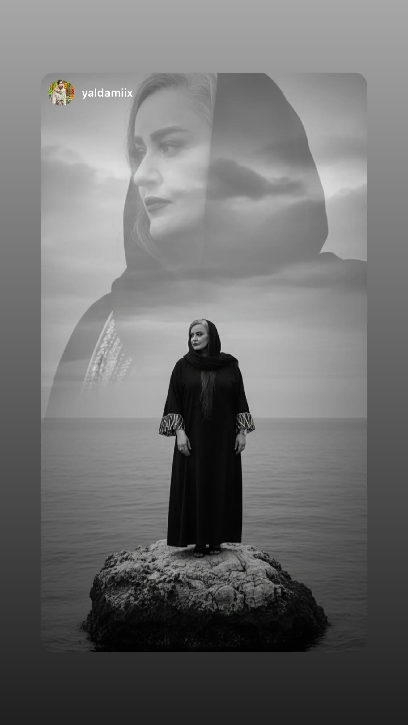 پیام خوزستان