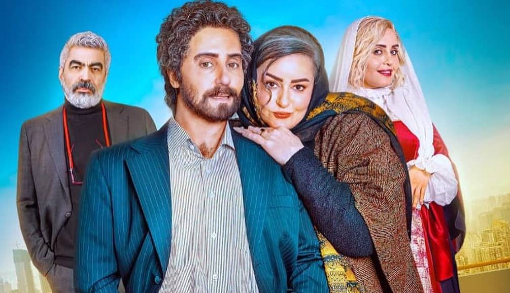 مدیرکل نظارت سازمان سینمایی: تیزر پخش‌شده «کچ‌پیله» فاقد مجوز بود