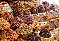 انتقاد از نبود زیرساخت‌های مناسب برای بسته‌بندی و صادرات خرما در خوزستان