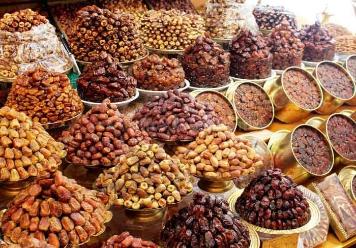 پیام خوزستان