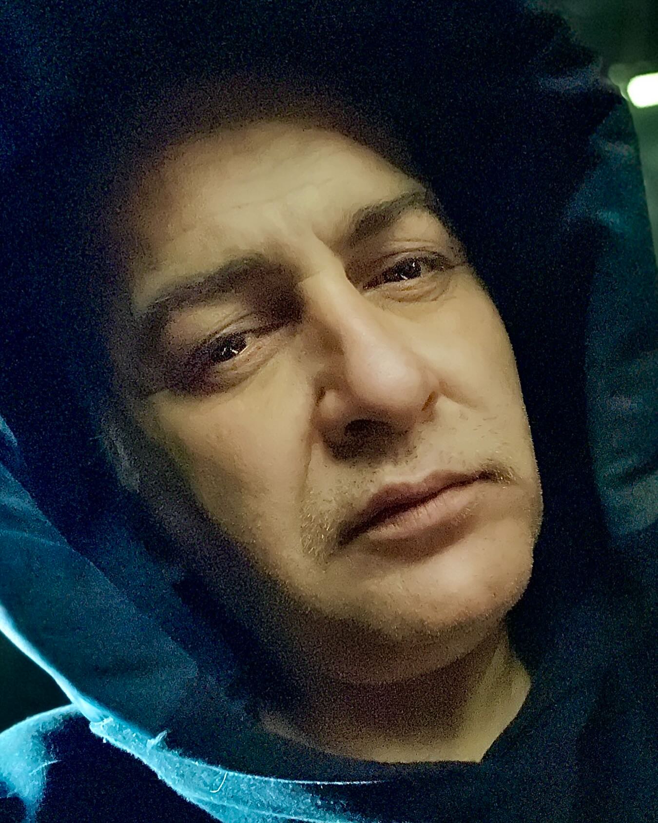 پیام خوزستان