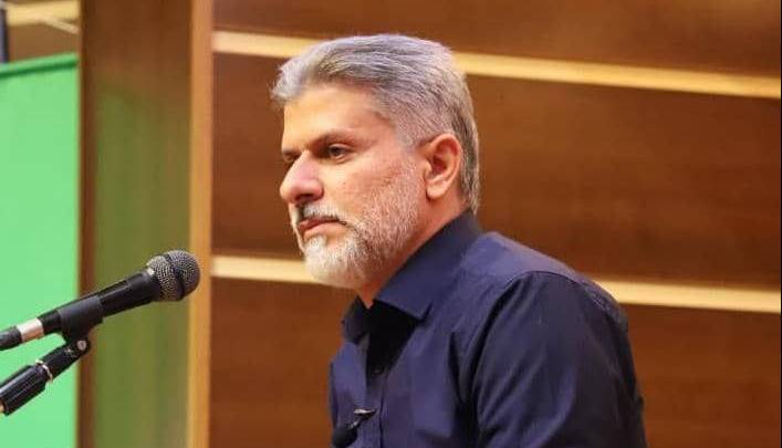 هنگامی که نیشکر به زبان مردم سخن می‌گوید/ جشنواره‌ای که مرز میان فرهنگ و صنعت را بازتعریف می‌کند