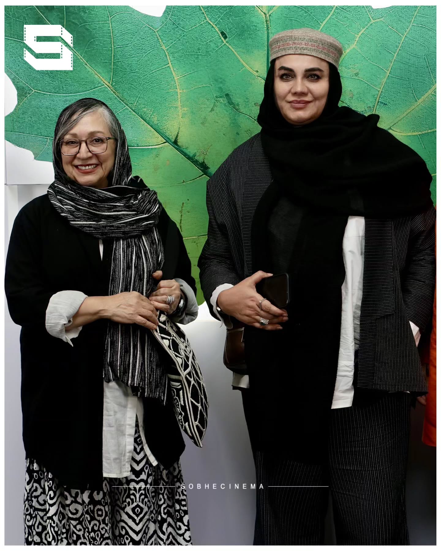 پیام خوزستان