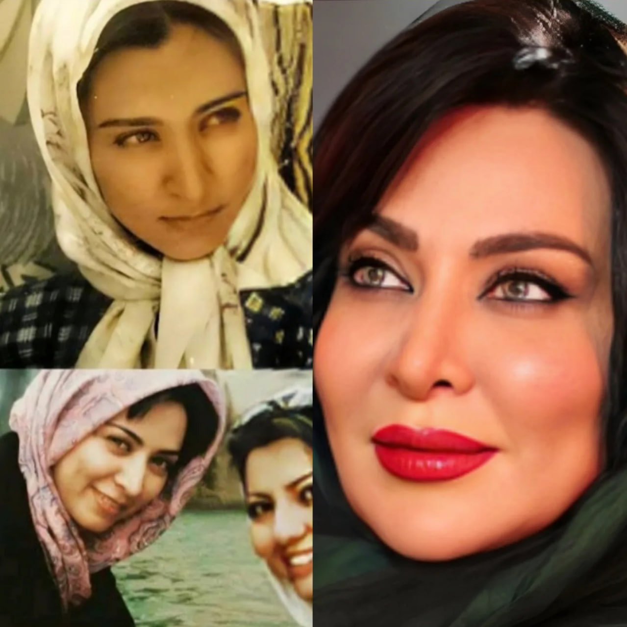 پیام خوزستان