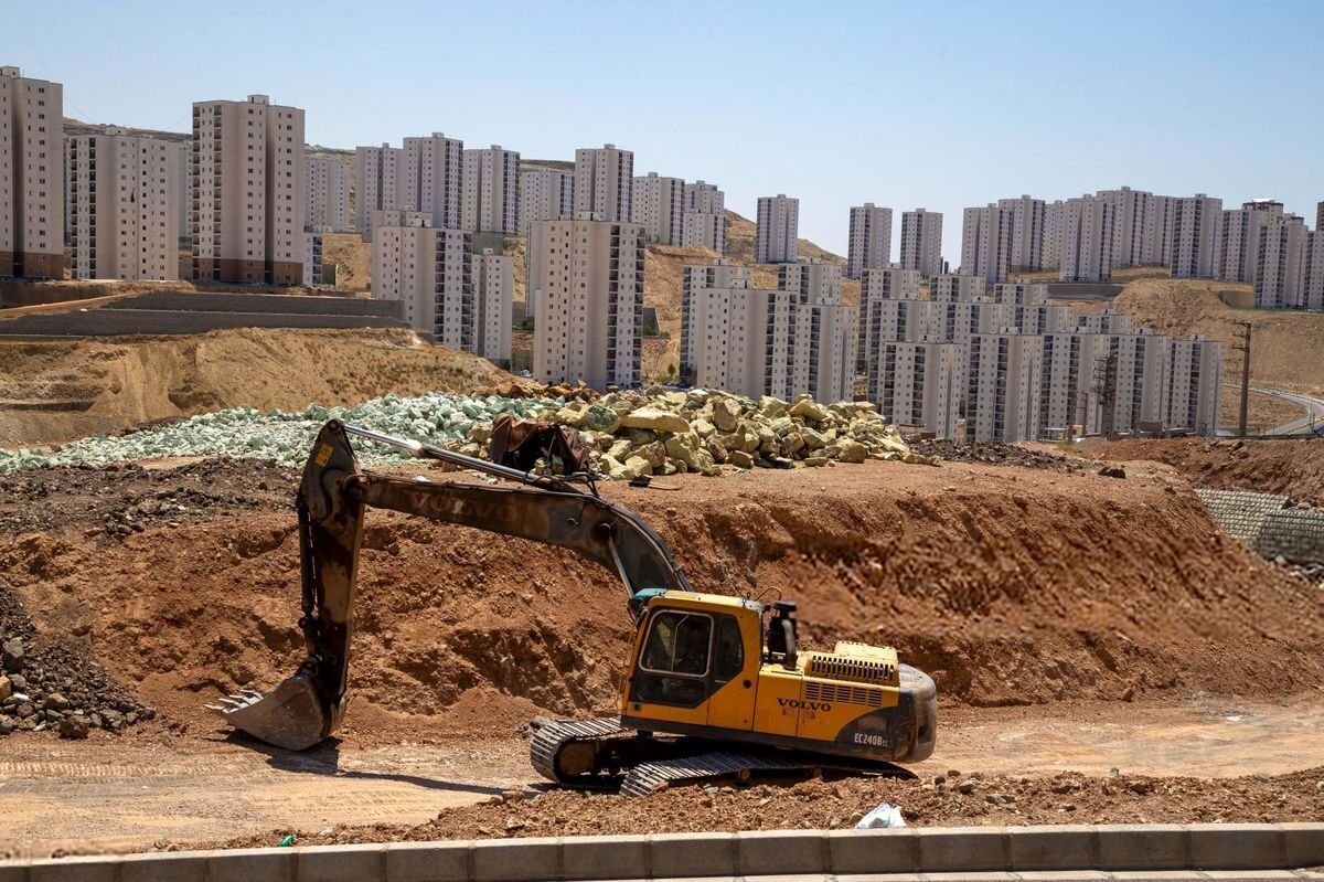 پیام خوزستان