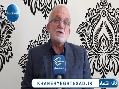 فولادگر: راه‌های دور زدن یا کم اثر کردن مکانیسم ماشه را بلدیم