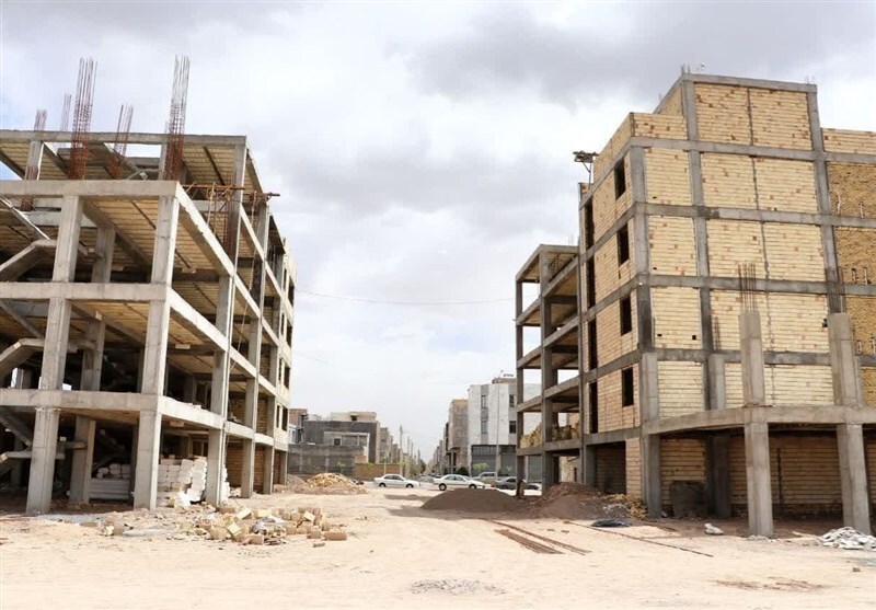 پیام خوزستان