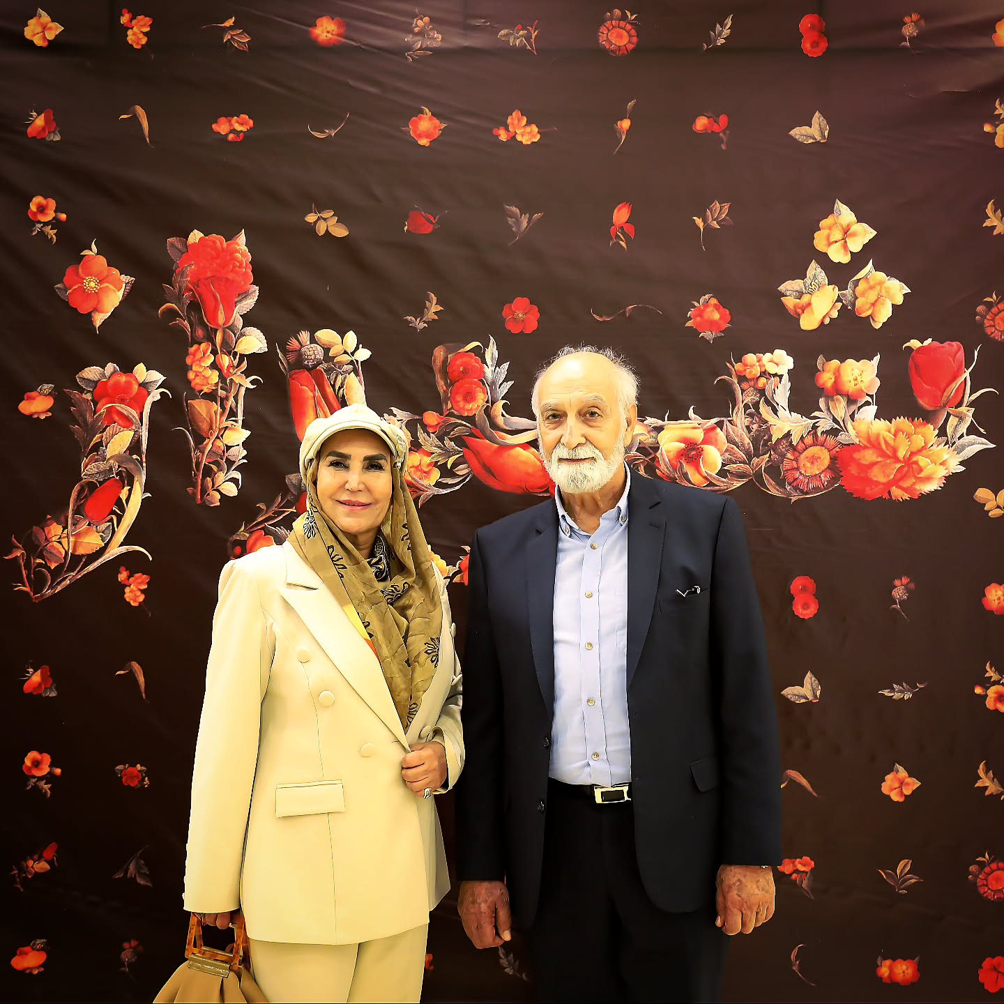 پیام خوزستان
