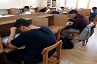 بزودی؛ آغاز فعالیت خانه کنکور در رامشیر