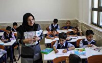 لزوم توجه مسئولان به آموزش و پرورش در خوزستان