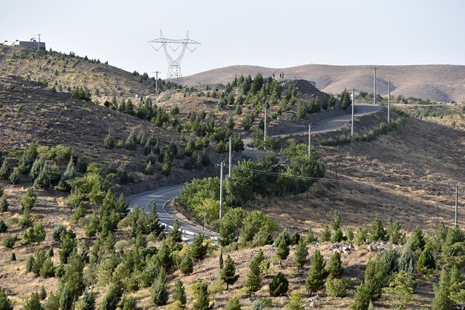 پیام خوزستان