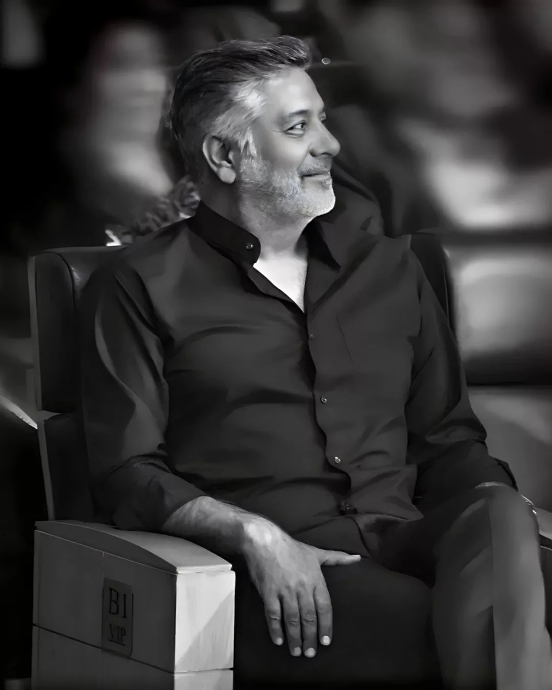 پیام خوزستان