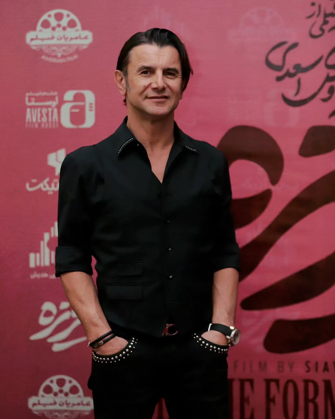 پیام خوزستان