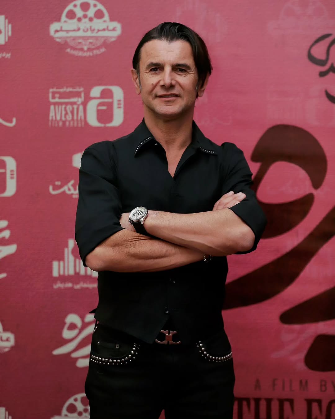 پیام خوزستان