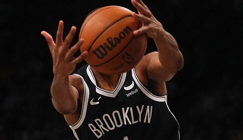 بازگشت تاریخی NBA به شبکه NBC با قراردادی نجومی!