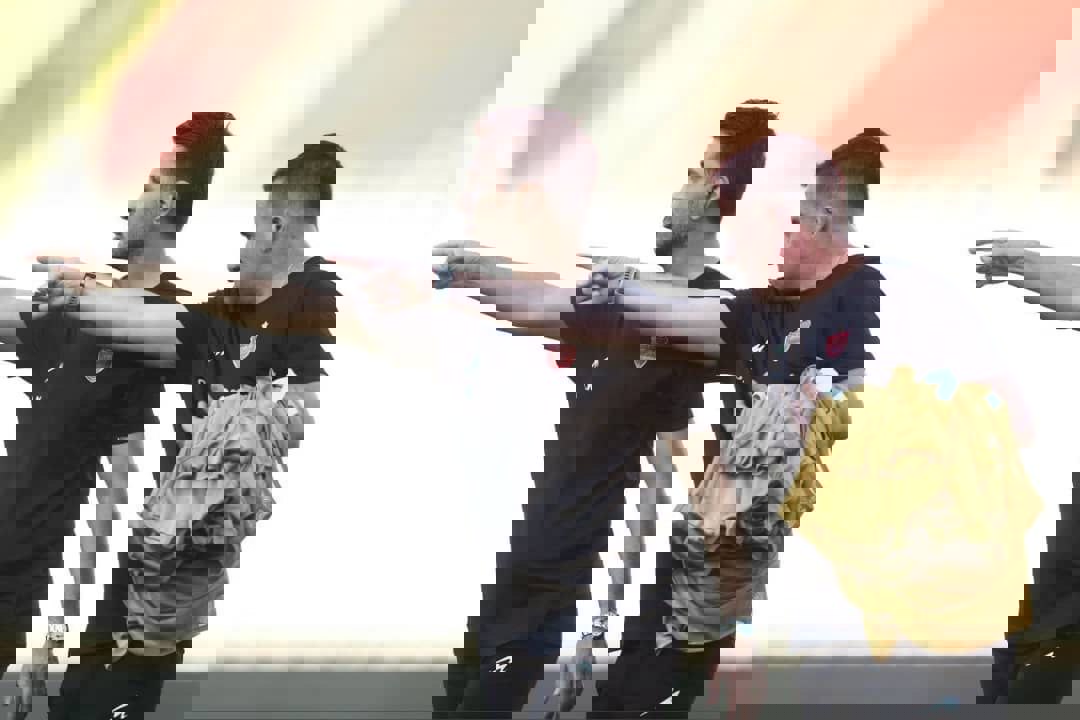 پیام خوزستان