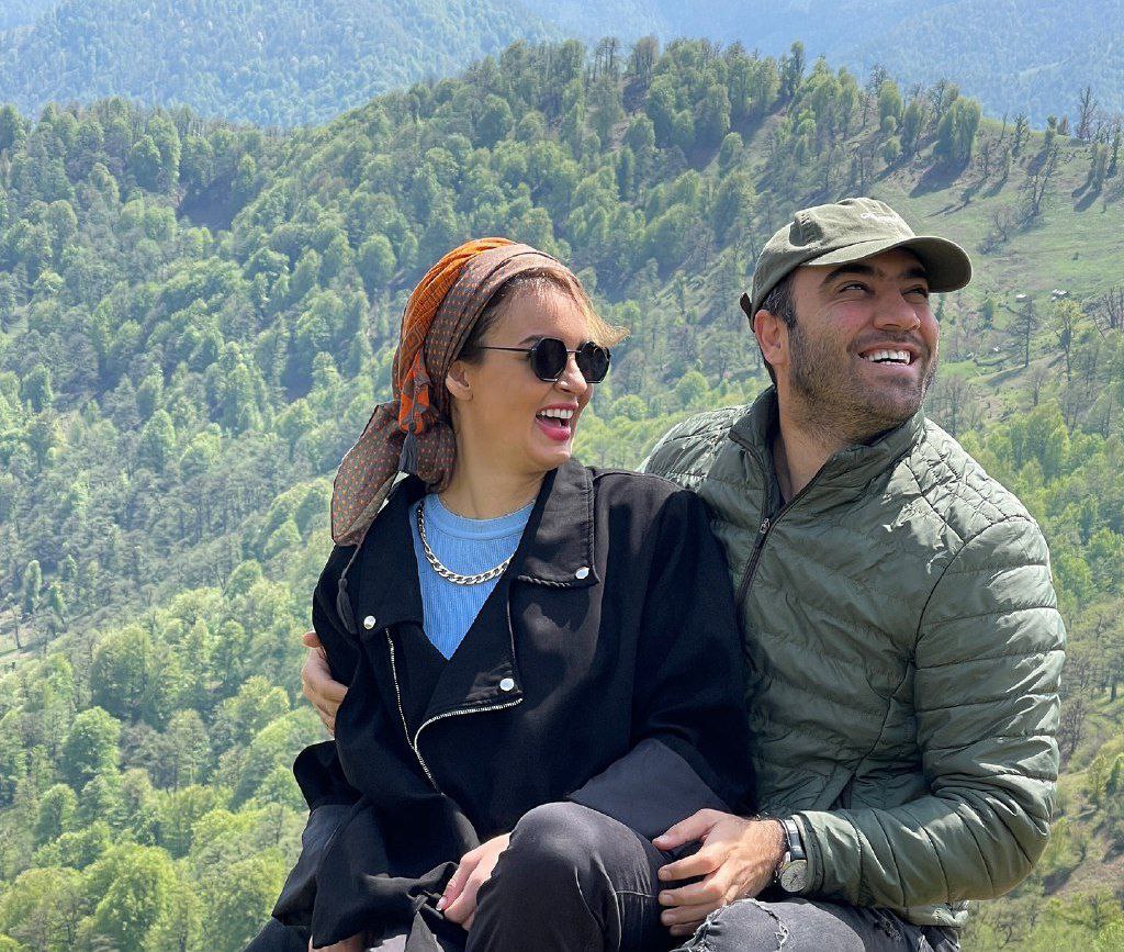 پیام خوزستان