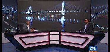 دیپلماسی آب و تامین حقابه راهکار اصلی حل مشکل حریق در بخش عراقی تالاب هورالعظیم