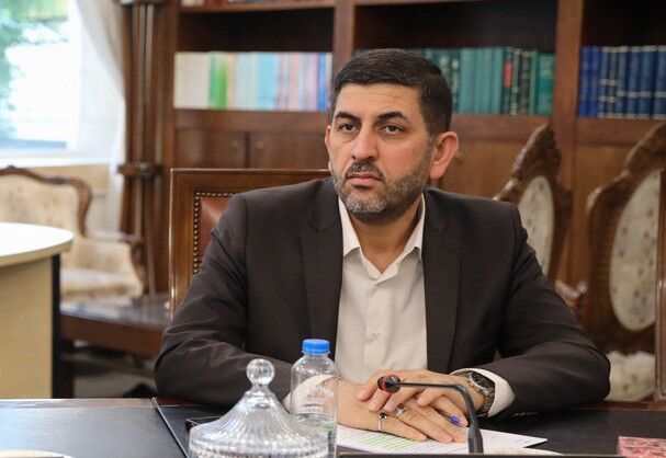 دبیر کمیسیون اصل ۹۰ مجلس: رفع آلایندگی‌های خوزستان نیازمند عزم ملی است