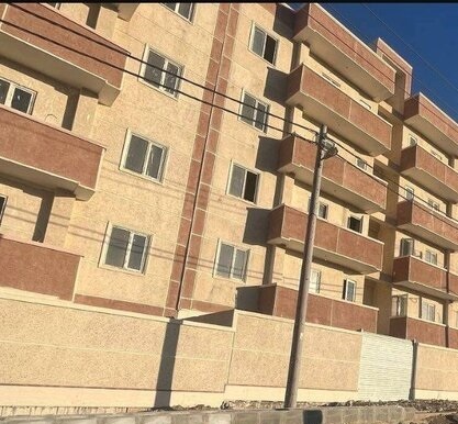 پیام خوزستان