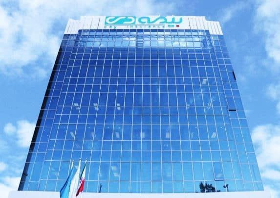 *توسعه پویا گزارش می‌دهد / تحول دیجیتال بیمه دی؛ گامی مؤثر در توسعه پایدار و هوشمندسازی سبک زندگی