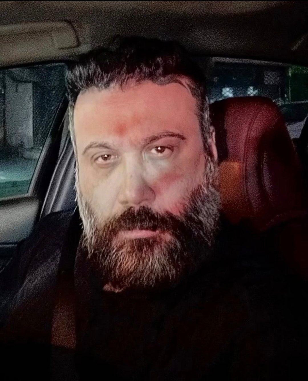 پیام خوزستان
