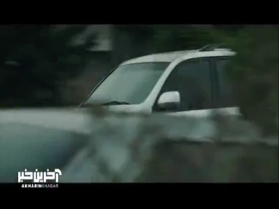 نیکتاژ برای رسیدن به خواسته هاش هرکاری ممکنه بکنه!