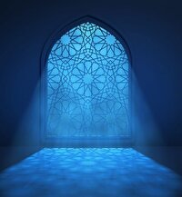 اوقات شرعی اهواز، ٣ آبان ۱۴۰۴