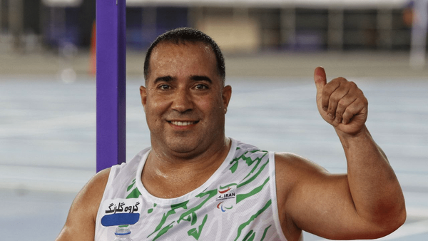 پیام خوزستان