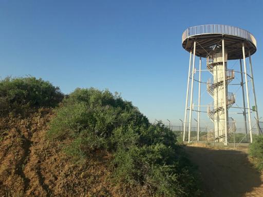 پیام خوزستان