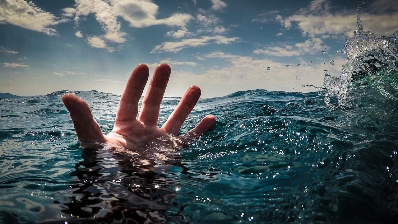 کاهش تلفات ناشی از غرق‌شدگی در خوزستان