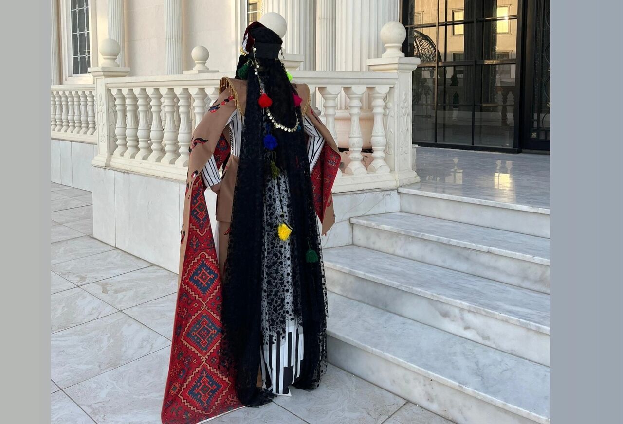 پیام خوزستان