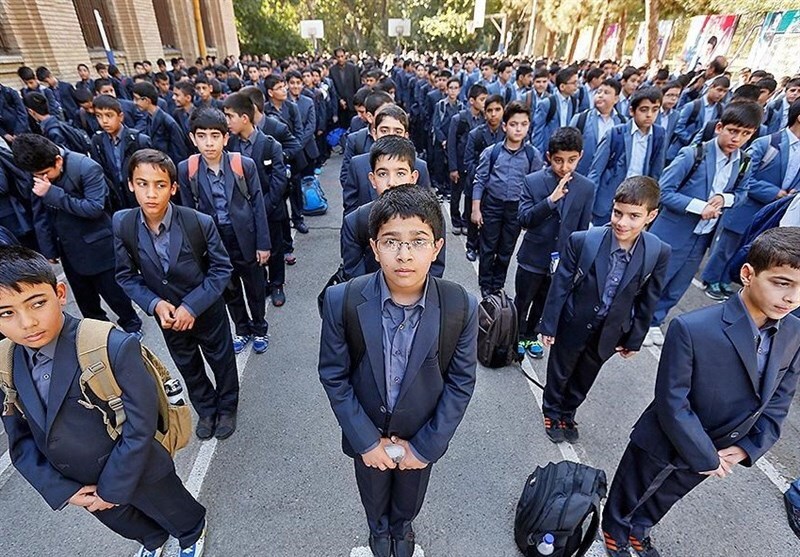 پیام خوزستان