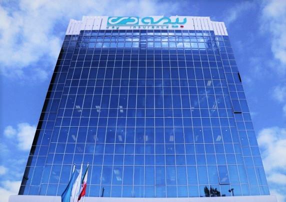 طلا نیوز گزارش می دهد/ بیمه دی، تجلی مسیر نوآوری و اعتماد در صنعت بیمه