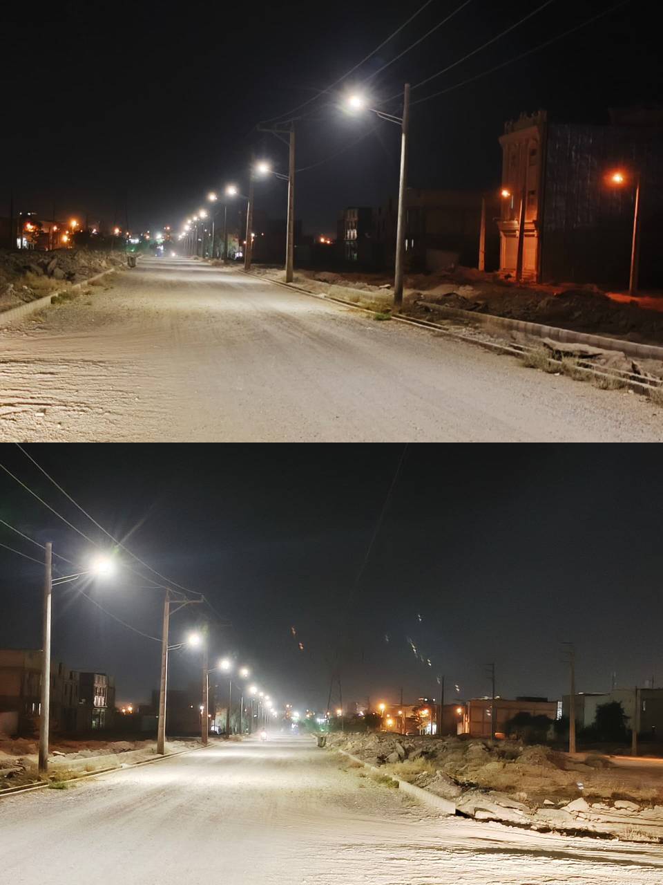 پیام خوزستان