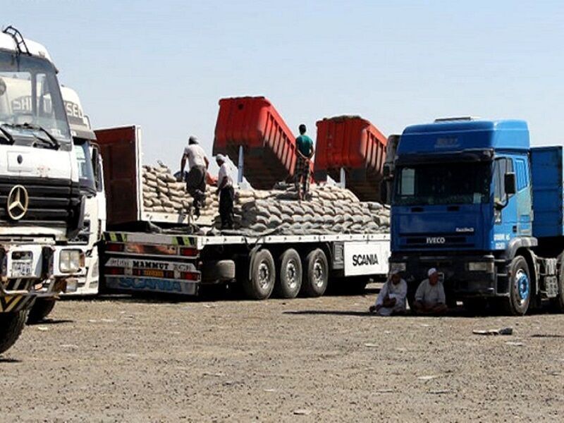 پیام خوزستان