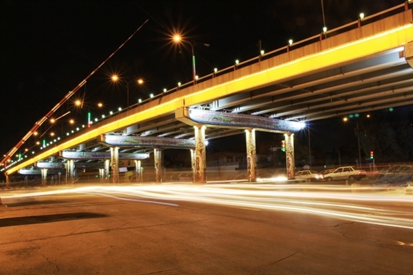 پیام خوزستان
