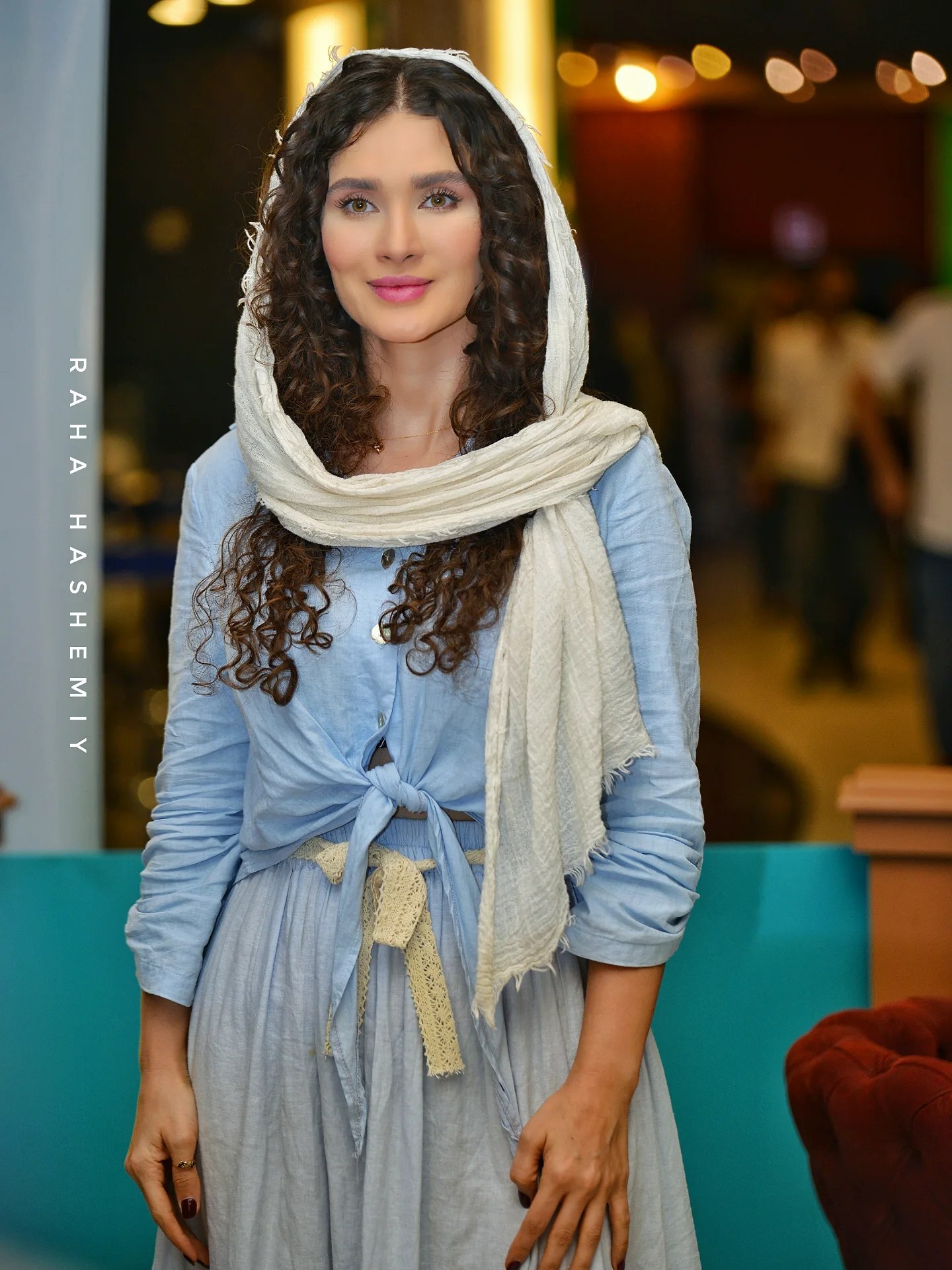 پیام خوزستان