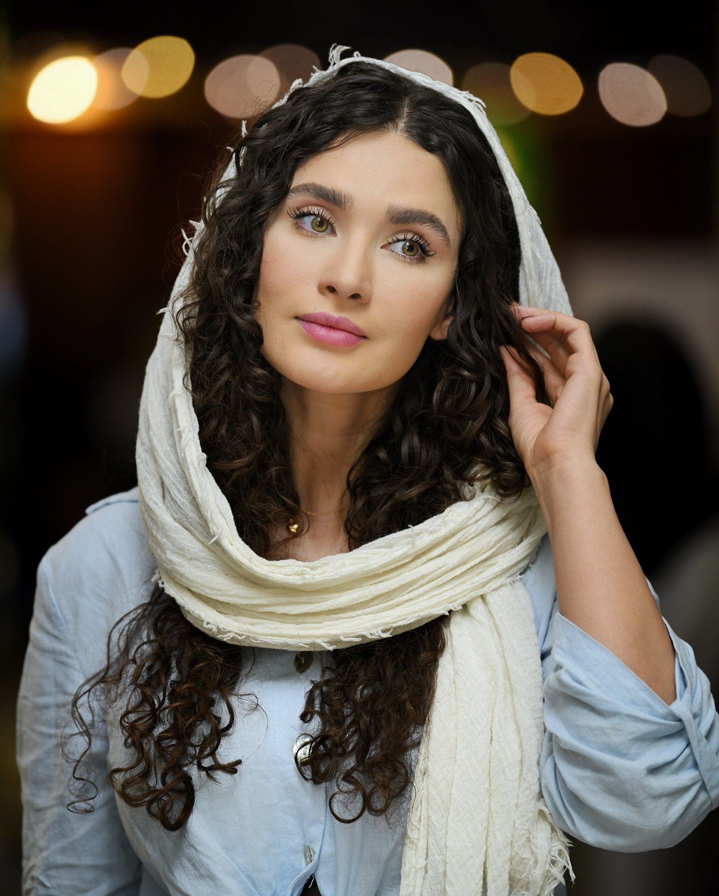 پیام خوزستان