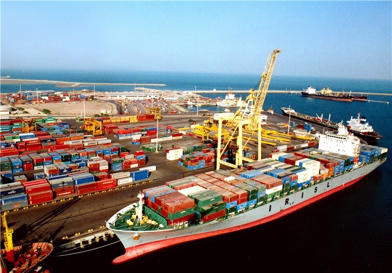 پیام خوزستان