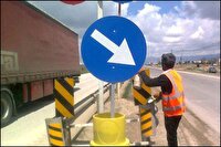 خوزستان پایلوت استقرار سامانه کارگزینی بام