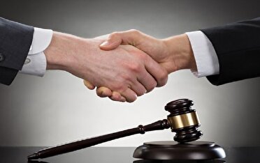 آغاز اجرای پویش جمعه‌های صلح در خوزستان