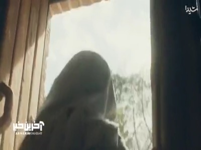 آدم میبینتت نماز میت لازم میشه!