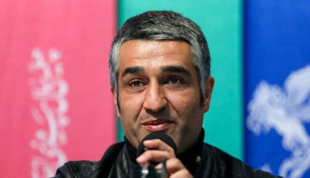 اولین واکنش پژمان جمشیدی به ادعاهای شاکی؛  قسم به خاک مادرم همش ساختگی و دروغ است