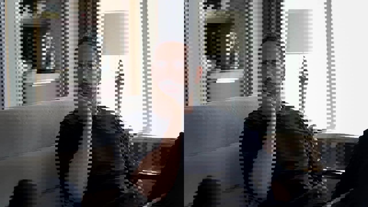 پیام خوزستان