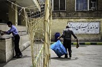 جذب سرایداران مدارس پس از سال‌ها وقفه وارد مرحله نهایی شد